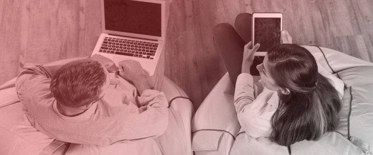 Qual a importância e a melhor forma de ouvir as pessoas?